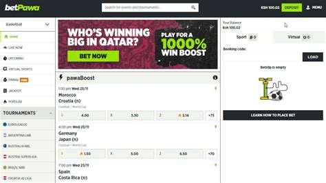 www.betpawa.com|betpawa log in kenya.